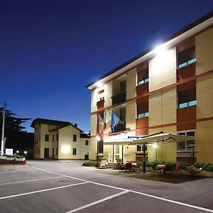 3* Hotel Autostrada