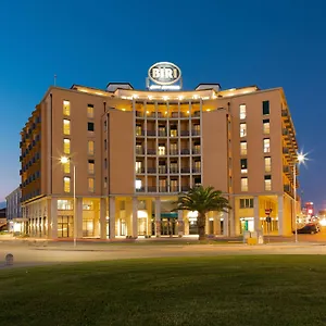 Best Western Biri Otel