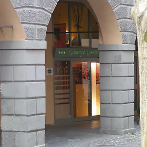 3* Hotel Verdi