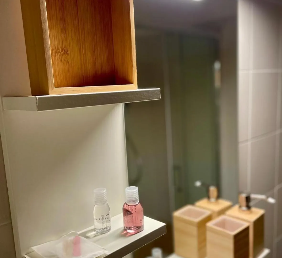 Apartmán Casa Del Pagliaccio - Tra Ospedale E Centro Storico Padova 0*,