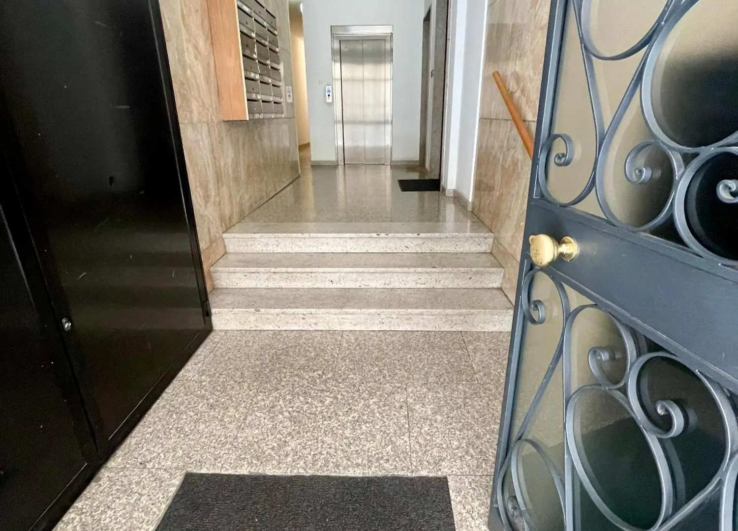 Apartmán Casa Del Pagliaccio - Tra Ospedale E Centro Storico Padova